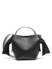Acne Studios Women Musubi Mini Borsa A Spalla