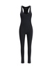 The Andamane Women Jumpsuit