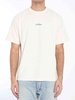 Stone Island Men Compass Camo T-Shirt