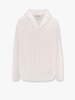 Alaia Women Alaia White Shirts