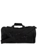 Kenzo Unisex Sac Duffle Bag