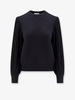 Alaia Women Alaia Black Top