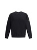 Stone Island Men Logoed Sweatshirt
