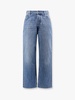 Bottega Veneta Men Bottega Veneta Blu Jeans