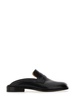 Maison Margiela Men Moccasin Mule Tabi