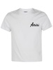 Amiri Unisex Amiri City Tee
