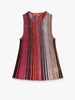 Missoni Women Missoni Red Top