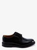 Church's Men Church's Black Lace Up