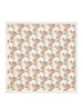 Fendi Women Foulard Print Selleria