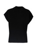 Bottega Veneta Women Wool Knitted Vest