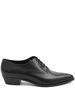 Celine Men Cadillac Oxford 30 Brogues