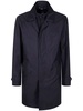 Fay Men Fay Jacket