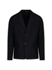 Prada Men Panama Jacket