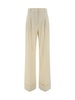 The Andamane Women Nathalie Pants