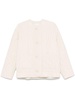 Marant Etoile Women Gretel Jacket