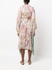 women's dresses