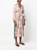 women's dresses