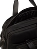 Urban cordura briefcase
