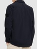 Ghost shirt