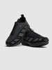 Air Max SNDR sneakers