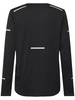 Ultimate running long sleeve t-shirt