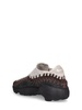 Air Footscape Woven sneakers