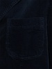 Corduroy jacket