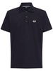 Junx polo