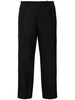 Penny wool pants