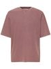 Exford vintage tee