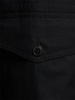 Pannoch cargo pants