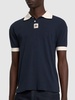 Jersey Ribeiro polo