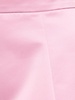 Duchesse mini skirt
