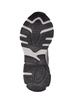 Marathon Runner sneakers