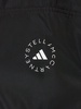ASMC cropped bomber jacket