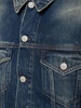 Rye Broadway denim jacket