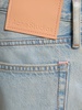 1996 Holo Mermaid jeans