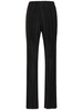 Billie straight pants