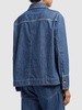 Giulietta denim jacket