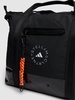 ASMC tote bag