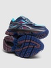 Premier Road sneakers