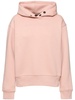 Sera sweatshirt