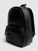 Holi-D backpack