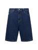 Landon shorts