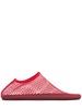5mm Minette mesh scuba flats