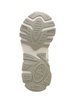 Marathon R-Trail sneakers