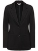 Joice punto milano blazer