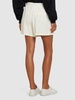 Kam viscose shorts