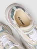34mm Sphere Runner sneakers