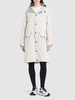 Omero jacket